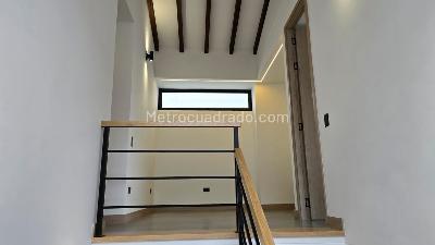 Casa de 3 alcobas en venta en Urbano, Rionegro, 181 m² · foto 7 de 20