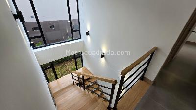 Casa de 3 alcobas en venta en Urbano, Rionegro, 181 m² · foto 8 de 20