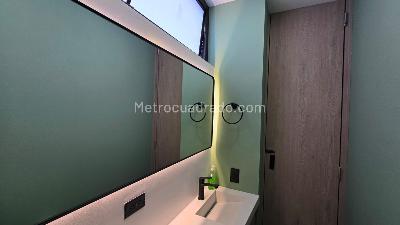 Casa de 3 alcobas en venta en Urbano, Rionegro, 181 m² · foto 9 de 20