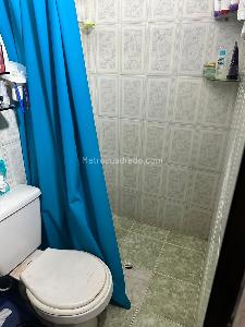 Apartaestudio en venta en Santamaria No 2, Itagüí, 18 m² · foto 7 de 7
