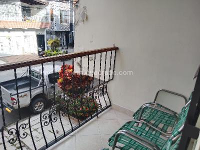 Casa de 5 alcobas en venta en Belen Almeria, Medellín, 162 m² · foto 10 de 20