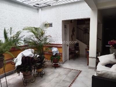 Casa de 5 alcobas en venta en Belen Almeria, Medellín, 162 m² · foto 11 de 20