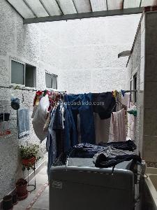 Casa de 5 alcobas en venta en Belen Almeria, Medellín, 162 m² · foto 13 de 20