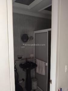 Casa de 5 alcobas en venta en Belen Almeria, Medellín, 162 m² · foto 15 de 20