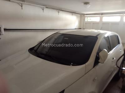 Casa de 5 alcobas en venta en Belen Almeria, Medellín, 162 m² · foto 16 de 20