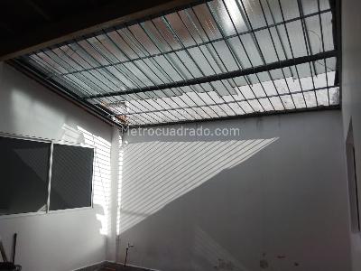 Casa de 5 alcobas en venta en Belen Almeria, Medellín, 162 m² · foto 18 de 20