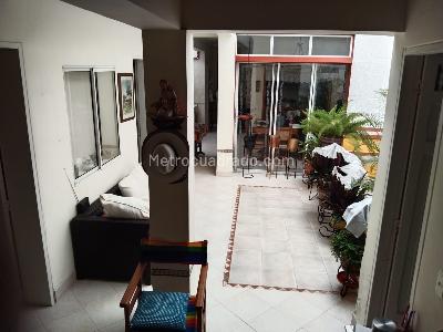 Casa de 5 alcobas en venta en Belen Almeria, Medellín, 162 m² · foto 19 de 20