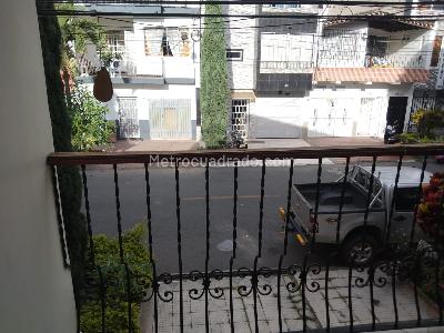 Casa de 5 alcobas en venta en Belen Almeria, Medellín, 162 m² · foto 20 de 20