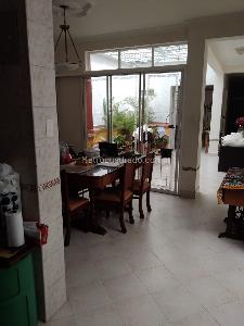 Casa de 5 alcobas en venta en Belen Almeria, Medellín, 162 m² · foto 4 de 20