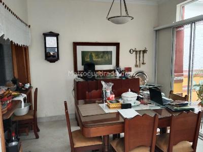 Casa de 5 alcobas en venta en Belen Almeria, Medellín, 162 m² · foto 5 de 20