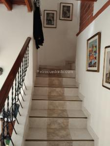 Casa de 5 alcobas en venta en Belen Almeria, Medellín, 162 m² · foto 6 de 20