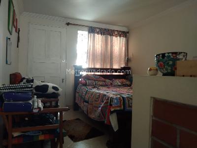 Casa de 5 alcobas en venta en Belen Almeria, Medellín, 162 m² · foto 7 de 20