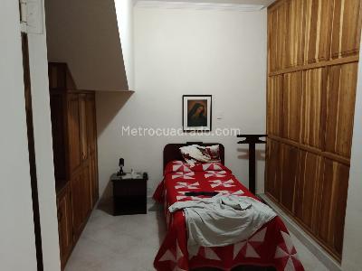 Casa de 5 alcobas en venta en Belen Almeria, Medellín, 162 m² · foto 8 de 20
