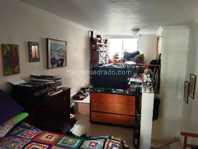Casa de 5 alcobas en venta en Belen Almeria, Medellín, 162 m² · foto 9 de 20