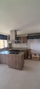 Apartamento de 3 alcobas en arriendo en San Antonio De Pereira, Rionegro, 72 m² · foto 2 de 17