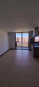 Apartamento de 3 alcobas en arriendo en San Antonio De Pereira, Rionegro, 72 m² · foto 3 de 17