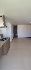 Apartamento de 3 alcobas en arriendo en San Antonio De Pereira, Rionegro, 72 m² · foto 4 de 17
