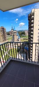 Apartamento de 3 alcobas en arriendo en San Antonio De Pereira, Rionegro, 72 m² · foto 7 de 17