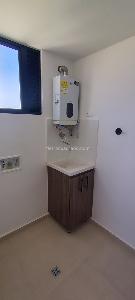 Apartamento de 3 alcobas en arriendo en San Antonio De Pereira, Rionegro, 72 m² · foto 8 de 17