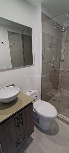 Apartamento de 3 alcobas en arriendo en San Antonio De Pereira, Rionegro, 72 m² · foto 9 de 17