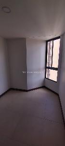 Apartamento de 3 alcobas en arriendo en San Antonio De Pereira, Rionegro, 72 m² · foto 10 de 17