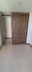 Apartamento de 3 alcobas en arriendo en San Antonio De Pereira, Rionegro, 72 m² · foto 11 de 17