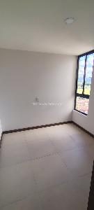 Apartamento de 3 alcobas en arriendo en San Antonio De Pereira, Rionegro, 72 m² · foto 12 de 17