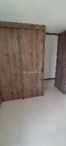 Apartamento de 3 alcobas en arriendo en San Antonio De Pereira, Rionegro, 72 m² · foto 13 de 17