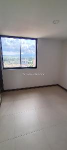 Apartamento de 3 alcobas en arriendo en San Antonio De Pereira, Rionegro, 72 m² · foto 14 de 17
