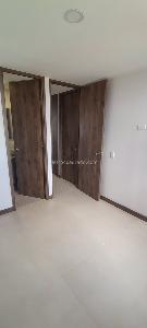 Apartamento de 3 alcobas en arriendo en San Antonio De Pereira, Rionegro, 72 m² · foto 15 de 17