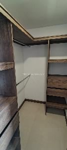 Apartamento de 3 alcobas en arriendo en San Antonio De Pereira, Rionegro, 72 m² · foto 16 de 17