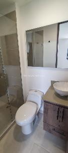 Apartamento de 3 alcobas en arriendo en San Antonio De Pereira, Rionegro, 72 m² · foto 17 de 17