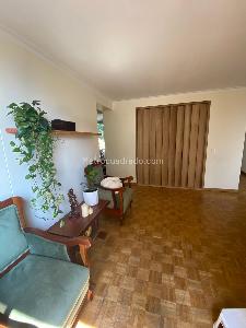 Apartamento en venta en El Poblado, Medellín · foto 13 de 19
