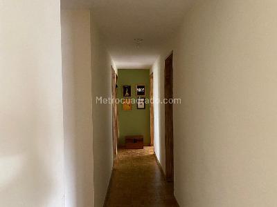 Apartamento en venta en El Poblado, Medellín · foto 14 de 19