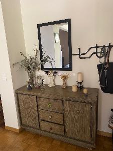 Apartamento en venta en El Poblado, Medellín · foto 17 de 19