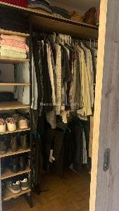 Apartamento en venta en El Poblado, Medellín · foto 8 de 19