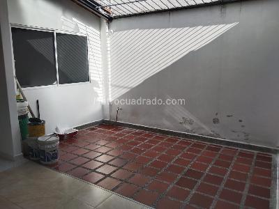 Casa de 4 alcobas en venta en Belen Alameda, Medellín, 167 m² · foto 11 de 16