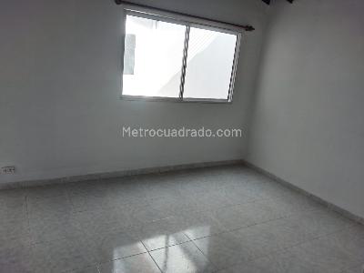 Casa de 4 alcobas en venta en Belen Alameda, Medellín, 167 m² · foto 12 de 16