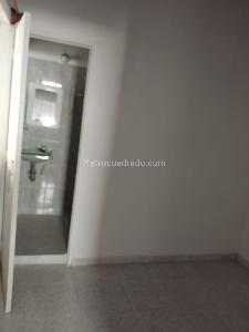 Casa de 4 alcobas en venta en Belen Alameda, Medellín, 167 m² · foto 13 de 16