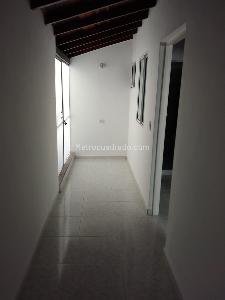 Casa de 4 alcobas en venta en Belen Alameda, Medellín, 167 m² · foto 14 de 16