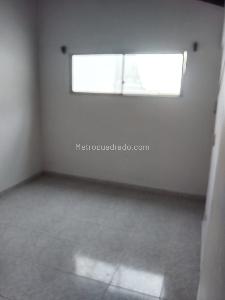 Casa de 4 alcobas en venta en Belen Alameda, Medellín, 167 m² · foto 15 de 16