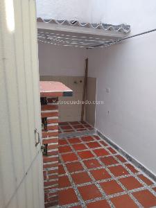 Casa de 4 alcobas en venta en Belen Alameda, Medellín, 167 m² · foto 16 de 16