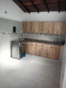 Casa de 4 alcobas en venta en Belen Alameda, Medellín, 167 m² · foto 2 de 16