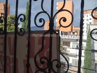 Casa de 4 alcobas en venta en Belen Alameda, Medellín, 167 m² · foto 3 de 16