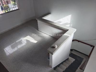 Casa de 4 alcobas en venta en Belen Alameda, Medellín, 167 m² · foto 6 de 16
