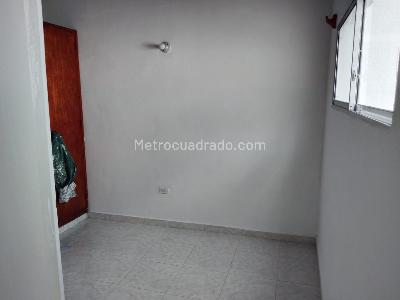 Casa de 4 alcobas en venta en Belen Alameda, Medellín, 167 m² · foto 7 de 16