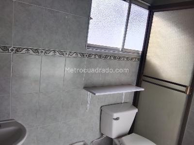 Casa de 4 alcobas en venta en Belen Alameda, Medellín, 167 m² · foto 8 de 16