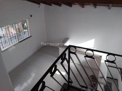 Casa de 4 alcobas en venta en Belen Alameda, Medellín, 167 m² · foto 9 de 16