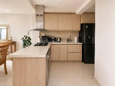 Casa de 4 alcobas en venta en San Antonio De Pereira, Rionegro, 225 m² · foto 11 de 20