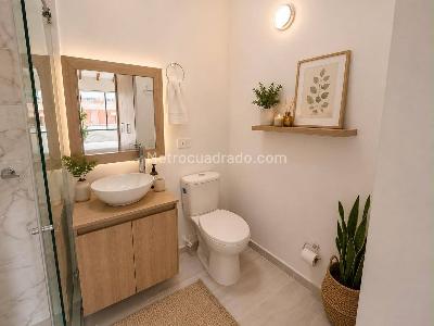 Casa de 4 alcobas en venta en San Antonio De Pereira, Rionegro, 225 m² · foto 13 de 20